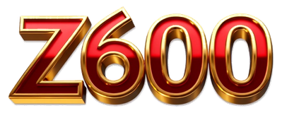 z600 logo